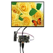 display solutions banners signage